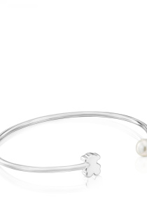 Бангли TOUS модель 1004418470 Фото