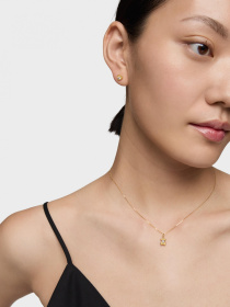 Кулони TOUS Модель 1004427900 Фото