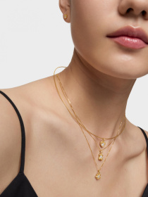 Кулони TOUS Модель 1004427900 Фото