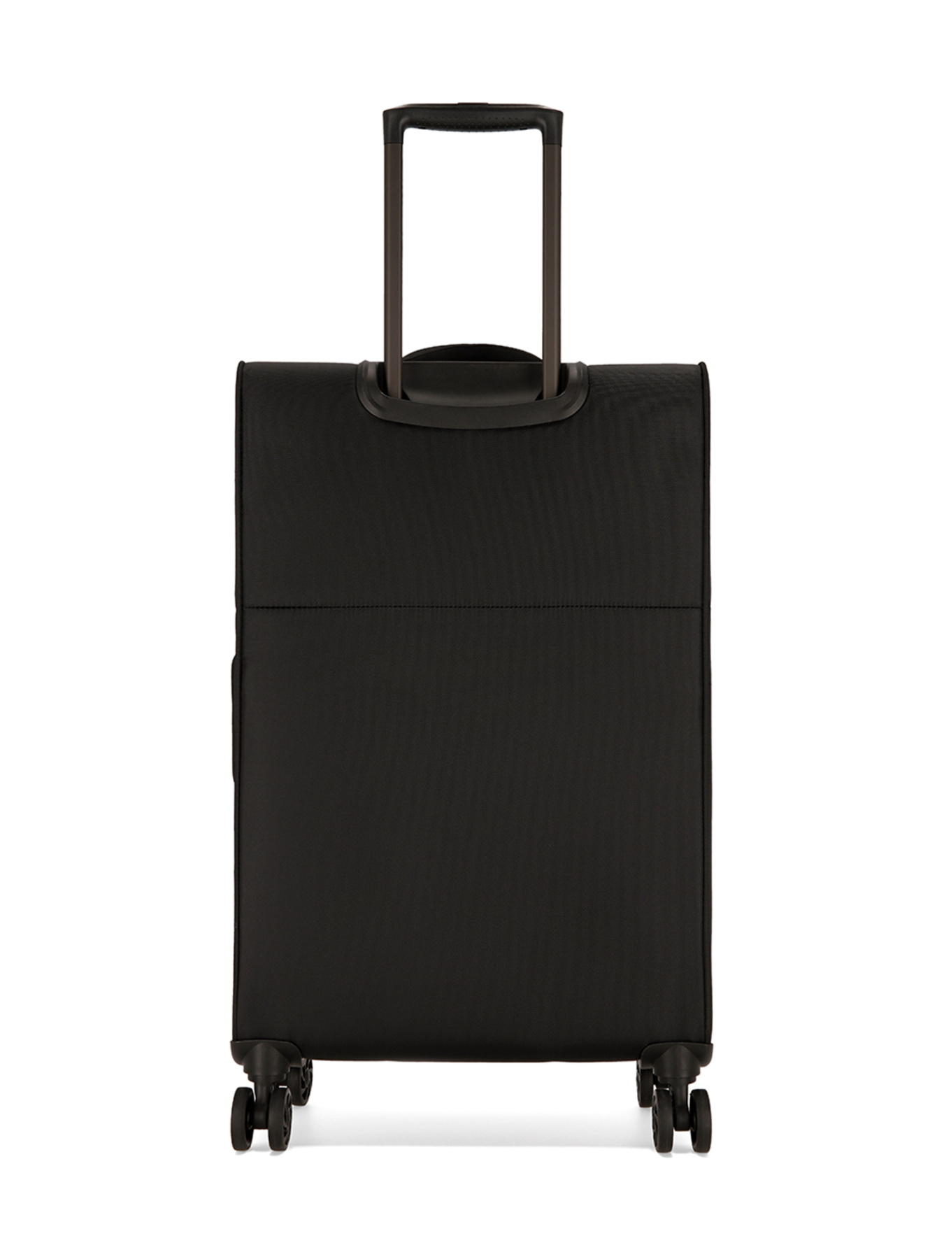 Чемодан Bagland Stella М модель 00442024 Фото