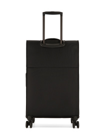 Чемодан Bagland Stella М модель 00442024 Фото