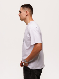 Футболка Наталюкс модель 12180132000 Фото