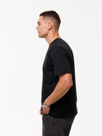 Футболка Наталюкс модель 12180132909 Фото