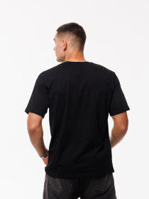 Футболка Наталюкс модель 12180132909 Фото