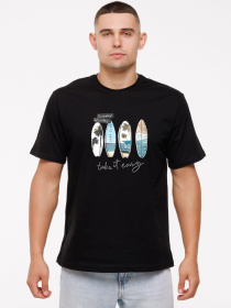 Футболка Наталюкс модель 12180132909 Фото