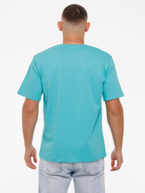 Футболка Наталюкс модель 12180165422 Фото