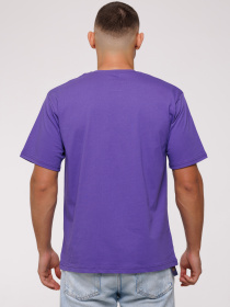 Футболка Наталюкс Модель 12180183838 Фото