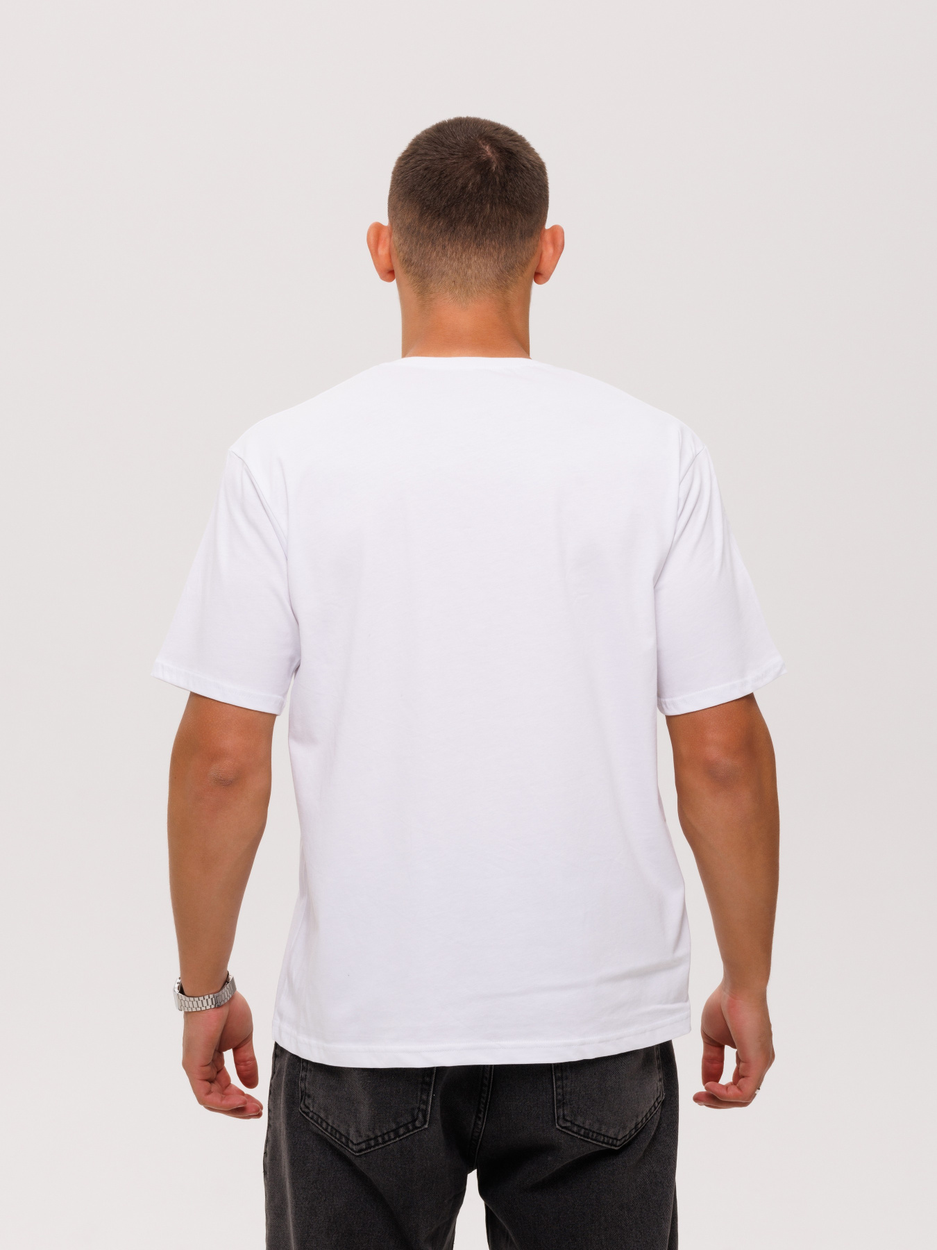 Футболка Наталюкс модель 12180232000 Фото