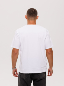 Футболка Наталюкс модель 12180232000 Фото