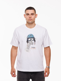 Футболка Наталюкс модель 12180332000 Фото