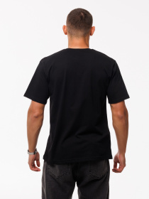 Футболка Наталюкс модель 12180332909 Фото