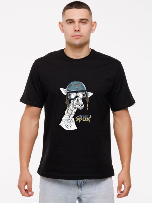 Футболка Наталюкс модель 12180332909 Фото