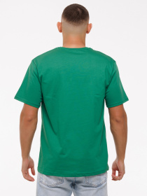 Футболка Наталюкс модель 12180386024 Фото