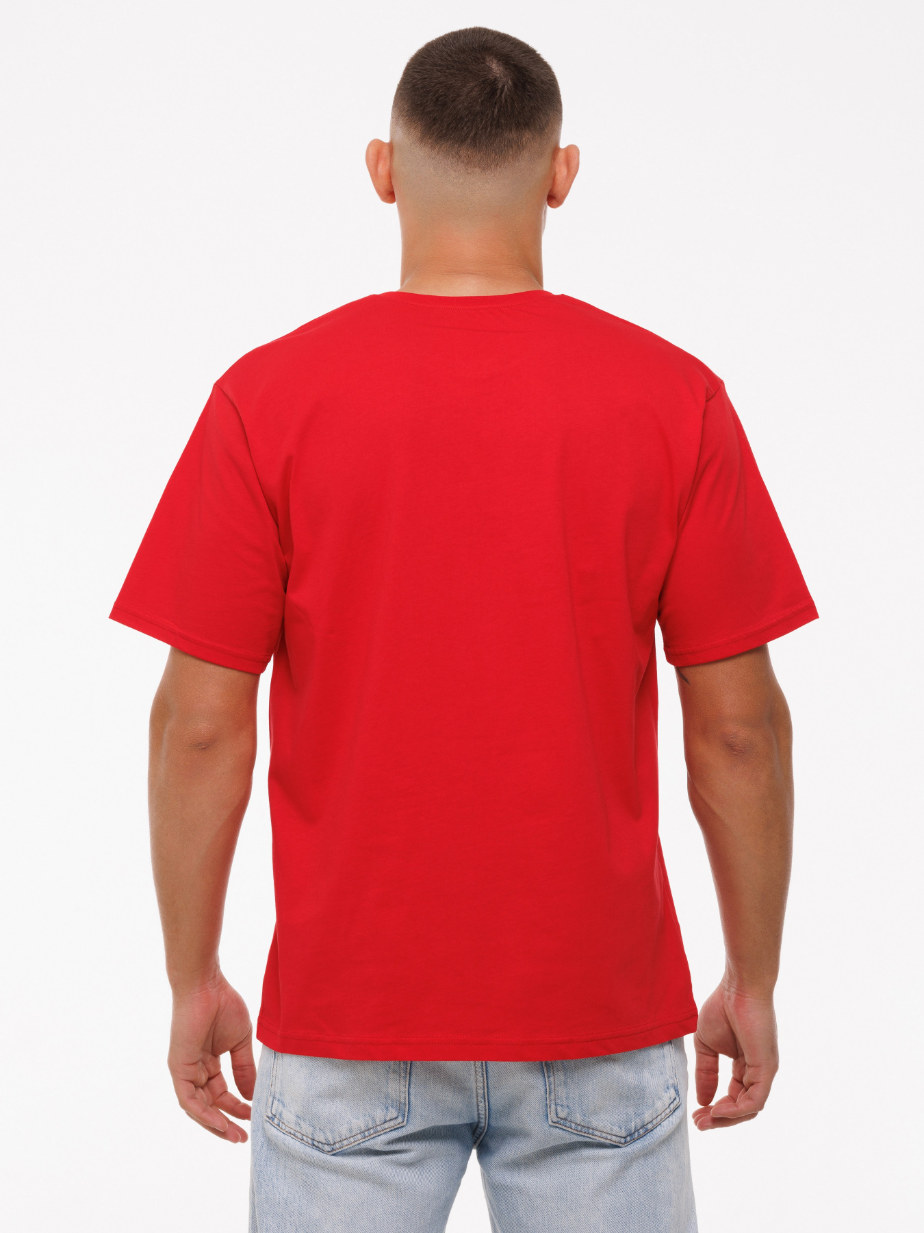 Футболка Наталюкс модель 12180391664 Фото