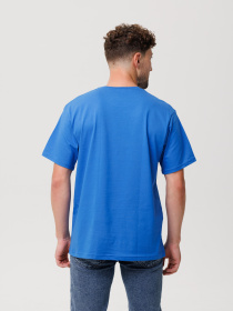 Футболка Наталюкс модель 12180394050 Фото