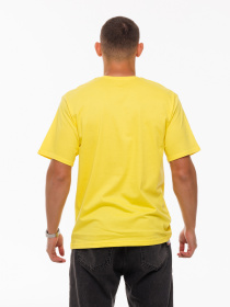 Футболка Наталюкс модель 12180430647 Фото