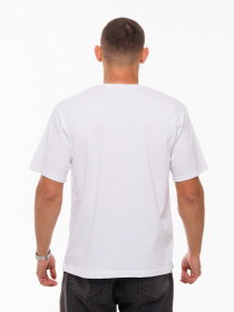 Футболка Наталюкс модель 12180432000 Фото