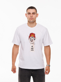 Футболка Наталюкс модель 12180432000 Фото