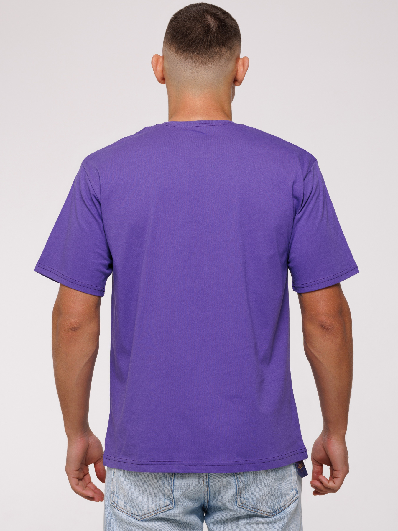 Футболка Наталюкс модель 12180483838 Фото