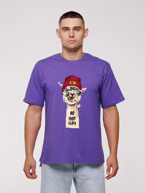 Футболка Наталюкс модель 12180483838 Фото