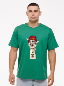 Футболка Наталюкс модель 12180486024 Фото