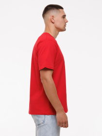 Футболка Наталюкс модель 12180491664 Фото