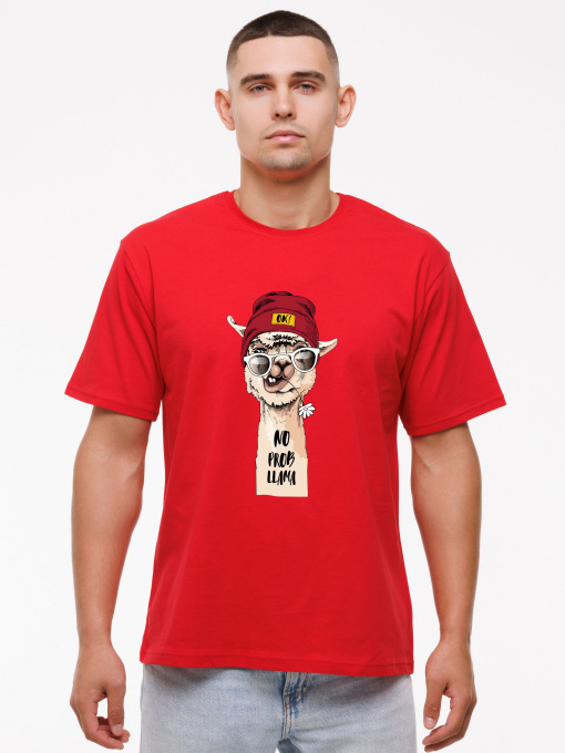 Футболка Наталюкс модель 12180491664 Фото