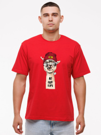 Футболка Наталюкс модель 12180491664 Фото