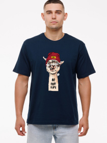 Футболка Наталюкс модель 12180494024 Фото