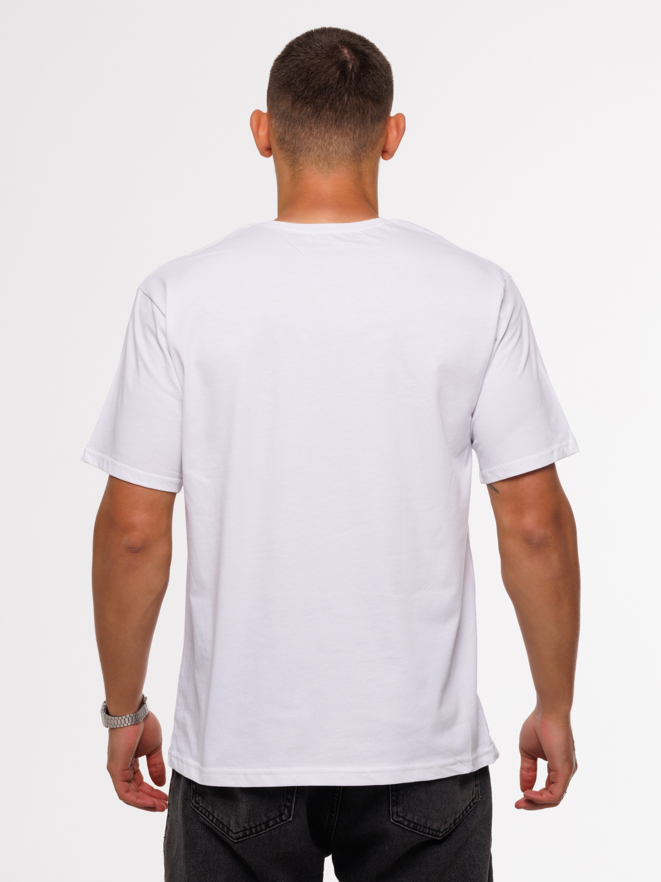 Футболка Наталюкс модель 12180532000 Фото