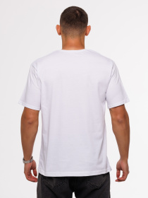 Футболка Наталюкс модель 12180532000 Фото