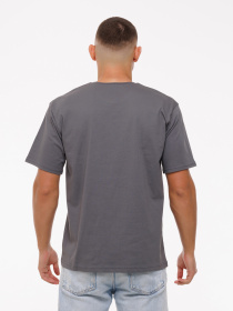 Футболка Наталюкс Модель 12180580000 Фото