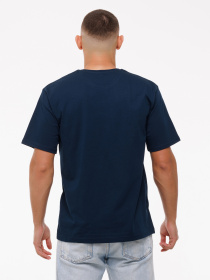 Футболка Наталюкс модель 12180594024 Фото