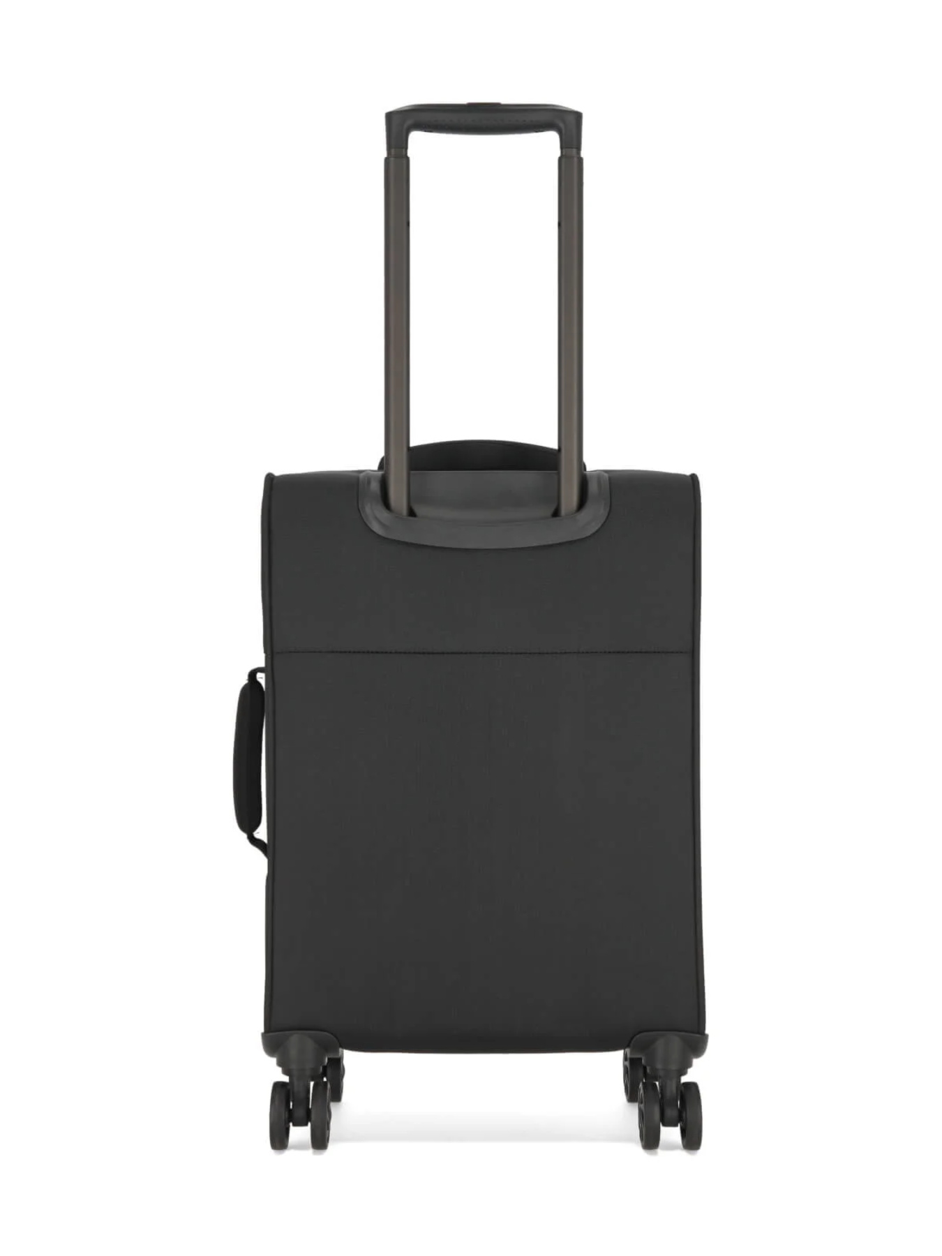 Чемодан Bagland Stella S модель 00442020 Фото