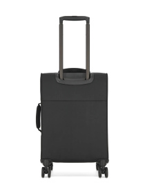 Чемодан Bagland Stella S модель 00442020 Фото