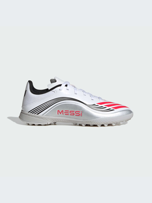 Кроссовки Adidas модель JP7456-KZ Фото