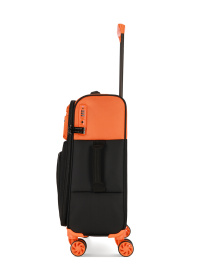 Валіза Bagland Stella S модель 00442020 Фото