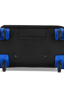 Валіза Bagland Stella S модель 00442020 Фото