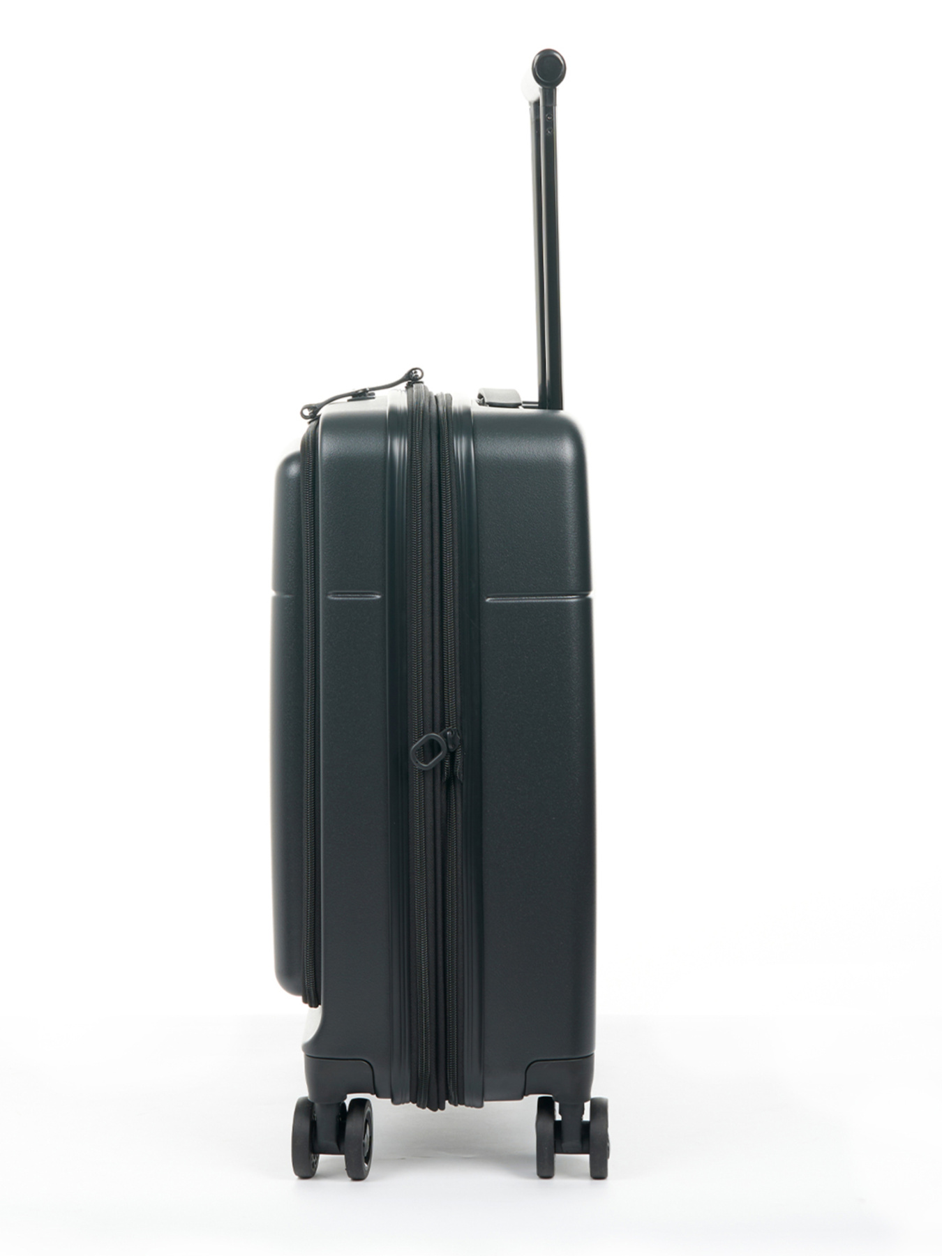 Чемодан Bagland Velo S модель 00322020 Фото