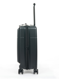 Чемодан Bagland Velo S модель 00322020 Фото