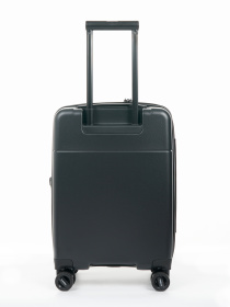 Чемодан Bagland Velo S модель 00322020 Фото