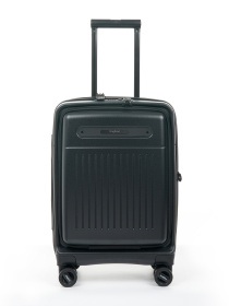 Чемодан Bagland Velo S модель 00322020 Фото