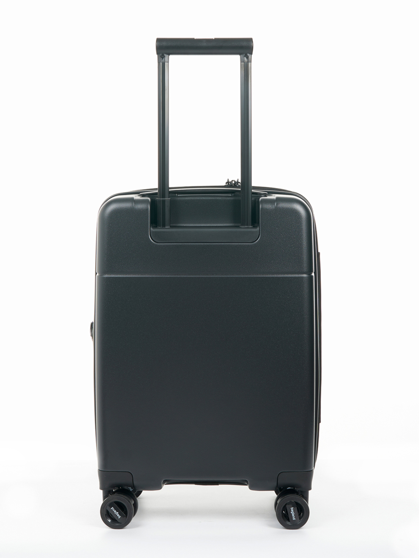 Чемодан Bagland Velo S модель 00322020 Фото