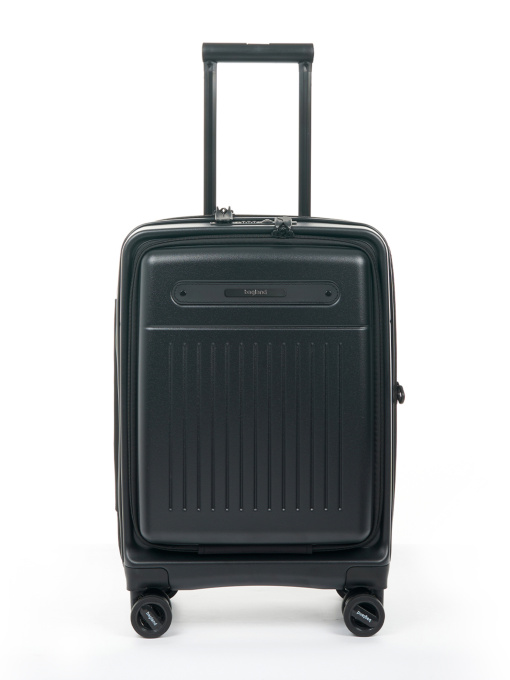 Валіза Bagland Velo S модель 00322020 Фото