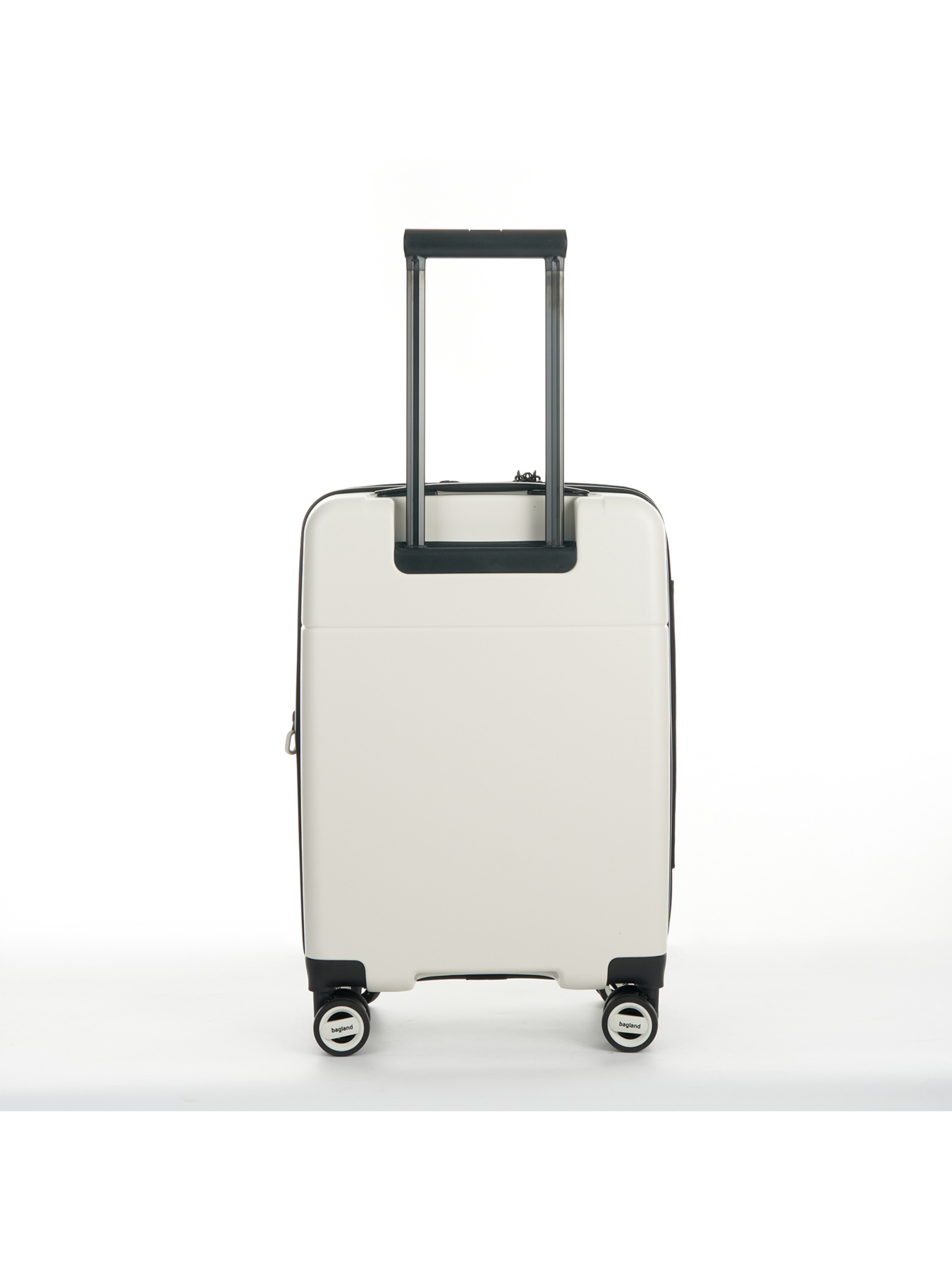 Чемодан Bagland Velo S модель 00322020 Фото