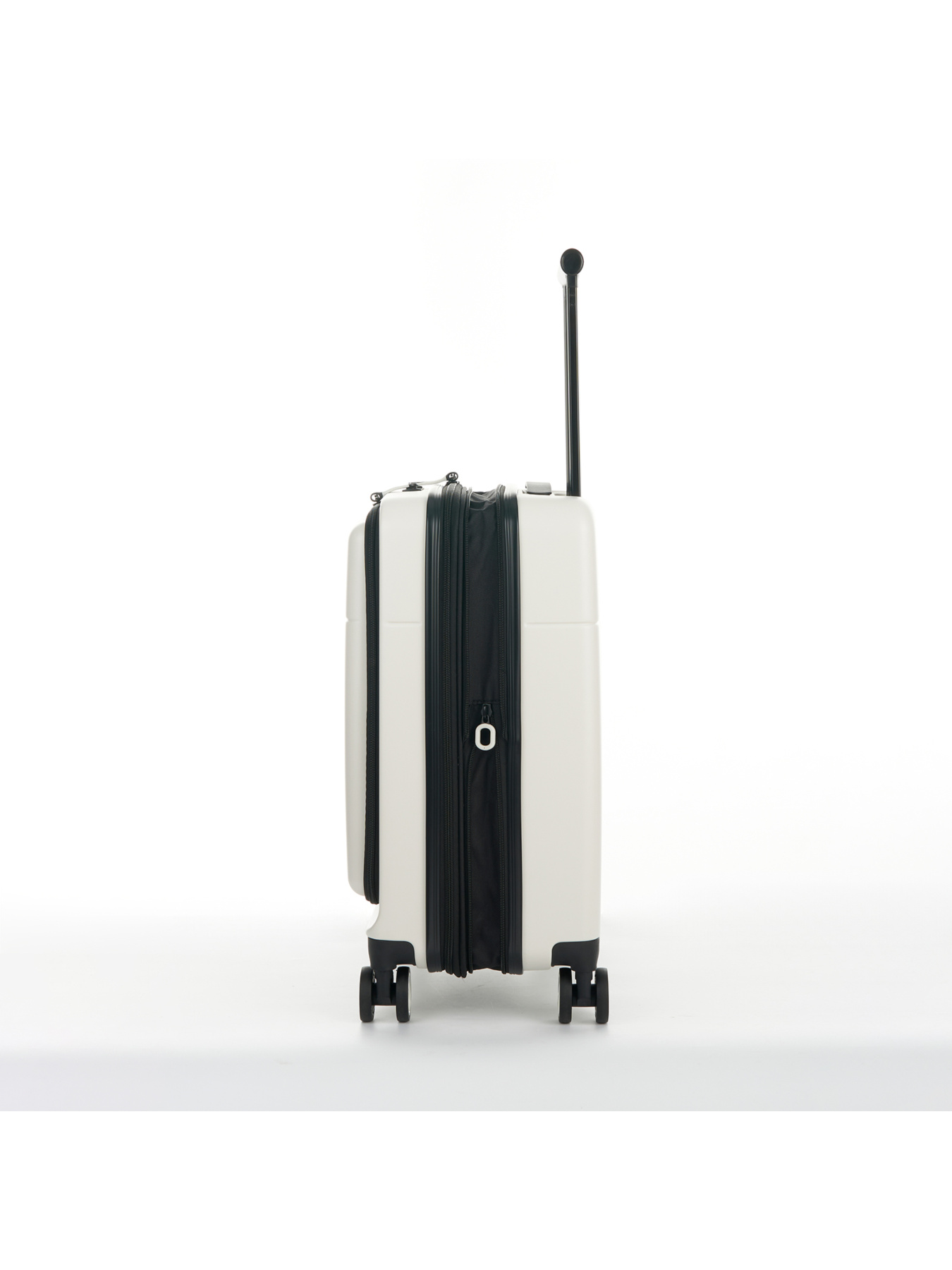 Чемодан Bagland Velo S модель 00322020 Фото