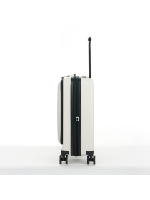 Чемодан Bagland Velo S модель 00322020 Фото