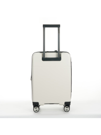 Чемодан Bagland Velo S модель 00322020 Чемодан Bagland Velo S модель 00322020 Фото