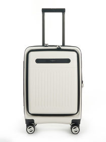 Чемодан Bagland Velo S модель 00322020 Чемодан Bagland Velo S модель 00322020 Фото