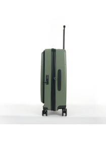 Чемодан Bagland Velo М модель 00322024 Чемодан Bagland Velo М модель 00322024 Фото